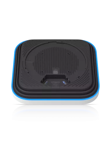 Ubiquiti Enterprise WiFi 7 Access Point | E7 Ubiquiti Enterprise WiFi 7 Access Point | E7