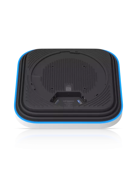 Ubiquiti Enterprise WiFi 7 Access Point | E7