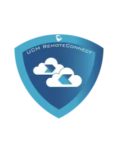 grandstream-ucm-remoteconnect-cloud-im-add-on-ucmrc-cloud-im-add-on