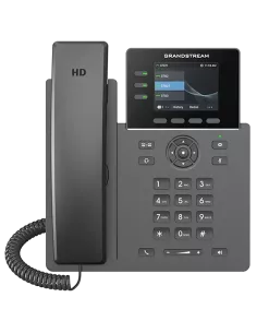 grandstream-3-line-ip-desk-phone-grp2611g