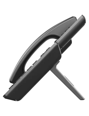 Grandstream Professional 3 Line Desk Phone | GRP2611G Grandstream Professional 3 Line Desk Phone | GRP2611G