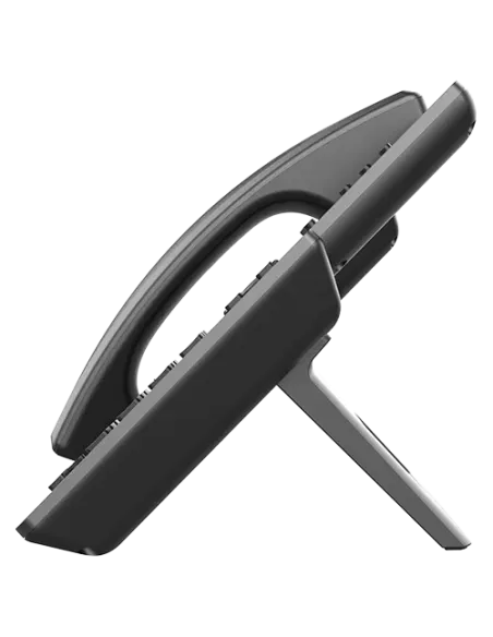 Grandstream Professional 3 Line Desk Phone | GRP2611G