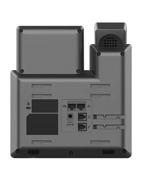Grandstream Professional 3 Line Desk Phone | GRP2611G
