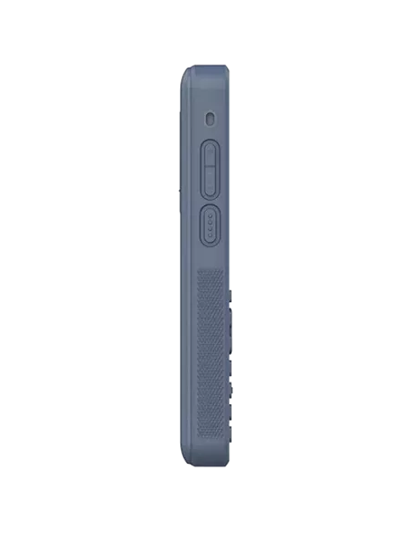 Grandstream Ruggedised Cordless WiFi 6 IP Phone | WP836 Grandstream Ruggedised Cordless WiFi 6 IP Phone | WP836