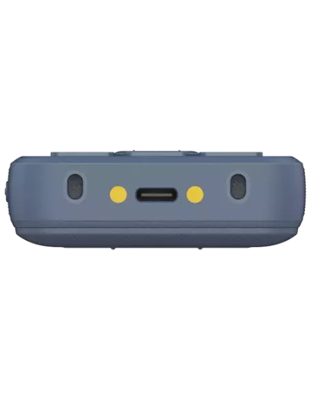 Grandstream Ruggedised Cordless WiFi 6 IP Phone | WP836 Grandstream Ruggedised Cordless WiFi 6 IP Phone | WP836