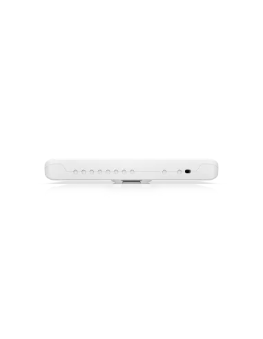 Ubiquiti UISP Box Pole and Wall-mount | UISP-Box | MiRO Ubiquiti UISP Box Pole and Wall-mount | UISP-Box | MiRO