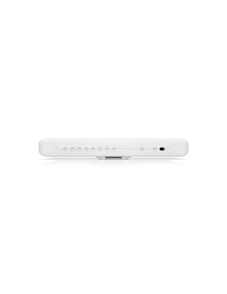 Ubiquiti UISP Box Pole and Wall-mount | UISP-Box | MiRO