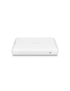 ubiquiti-uisp-box