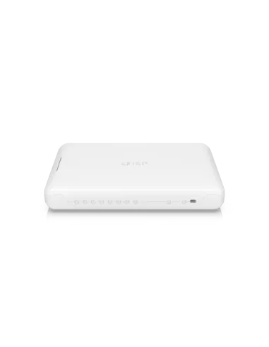 Ubiquiti UISP Box Pole and Wall-mount | UISP-Box | MiRO