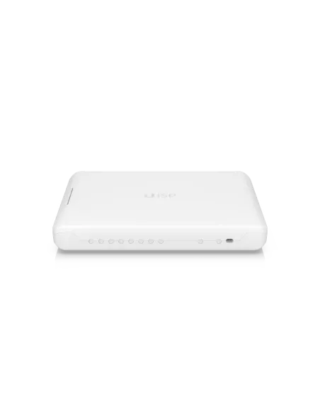 Ubiquiti UISP Box Pole and Wall-mount | UISP-Box | MiRO