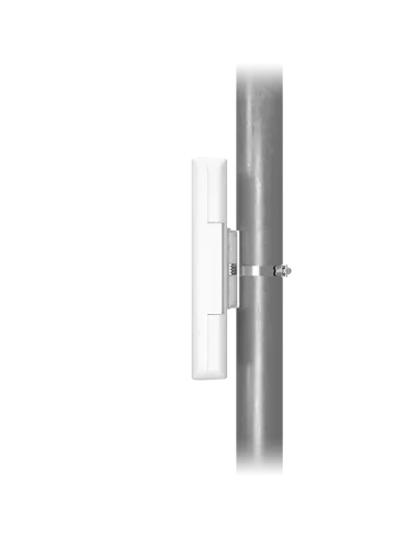 Ubiquiti UISP Box Pole and Wall-mount | UISP-Box | MiRO Ubiquiti UISP Box Pole and Wall-mount | UISP-Box | MiRO