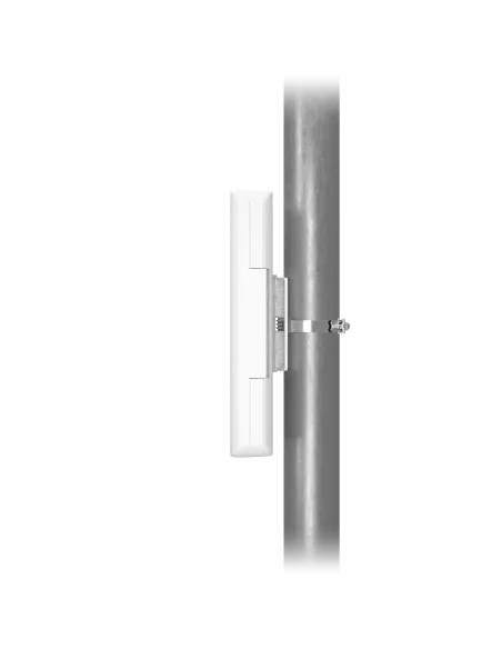 Ubiquiti UISP Box Pole and Wall-mount | UISP-Box | MiRO