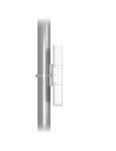 Ubiquiti UISP Box Pole and Wall-mount | UISP-Box | MiRO Ubiquiti UISP Box Pole and Wall-mount | UISP-Box | MiRO