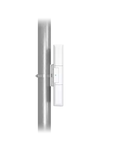 Ubiquiti UISP Box Pole and Wall-mount | UISP-Box | MiRO