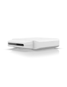 Ubiquiti UniFi Flex 5 Port Gigabit 1 PoE In 4 PoE Out Switch | USW-Flex