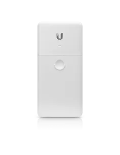 Ubiquiti UISP 4 Port Gigabit with 3 PoE Out Port NanoSwitch | N-SW