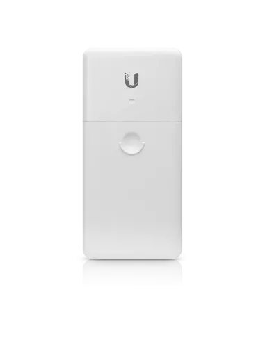 Ubiquiti UISP 4 Port Gigabit with 3 PoE Out Port NanoSwitch | N-SW