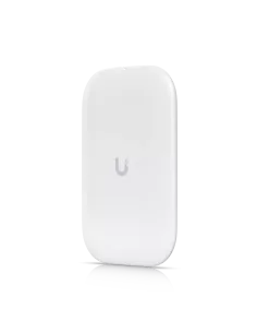 Ubiquiti UniFi Ultra Panel Antenna | UACC-UK-Ultra-Panel-Antenna