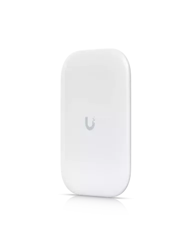 Ubiquiti UniFi Ultra Panel Antenna | UACC-UK-Ultra-Panel-Antenna Ubiquiti UniFi Ultra Panel Antenna | UACC-UK-Ultra-Panel-Antenna