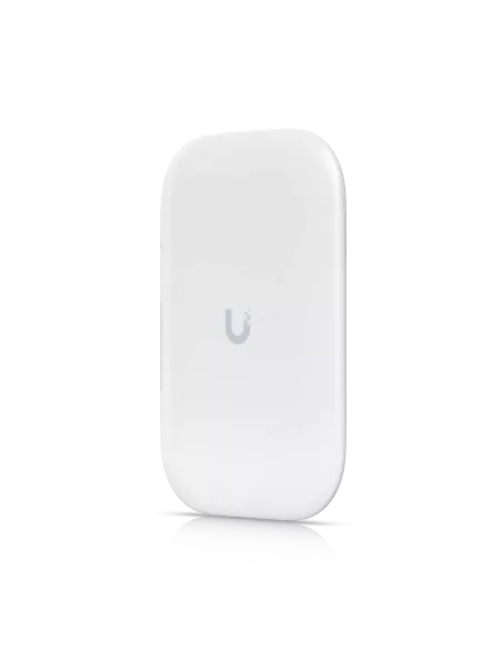 Ubiquiti UniFi Ultra Panel Antenna | UACC-UK-Ultra-Panel-Antenna Ubiquiti UniFi Ultra Panel Antenna | UACC-UK-Ultra-Panel-Antenna