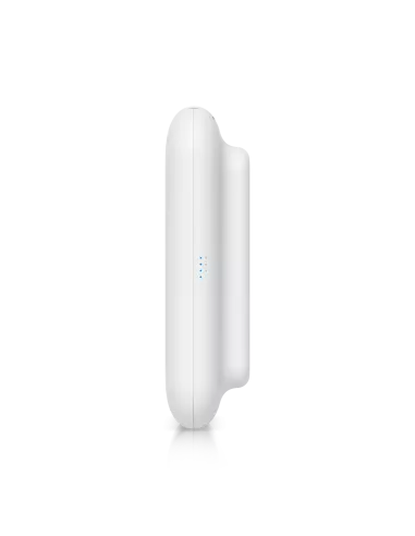 Ubiquiti UniFi WiFi 7 Outdoor Access Point | U7-Outdoor Ubiquiti UniFi WiFi 7 Outdoor Access Point | U7-Outdoor