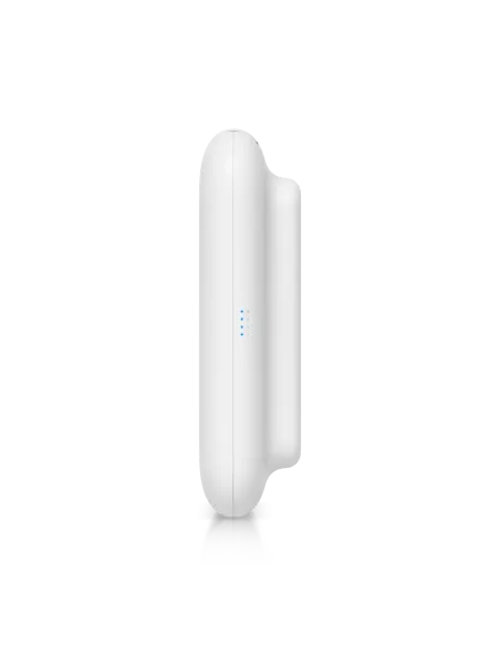 Ubiquiti UniFi WiFi 7 Outdoor Access Point | U7-Outdoor