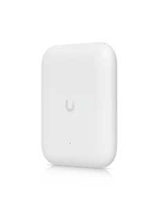 ubiquiti-unifi-wifi-7-outdoor-access-point-u7-outdoor