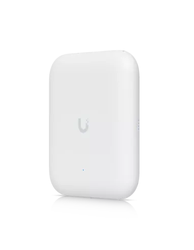 Ubiquiti UniFi WiFi 7 Outdoor Access Point | U7-Outdoor