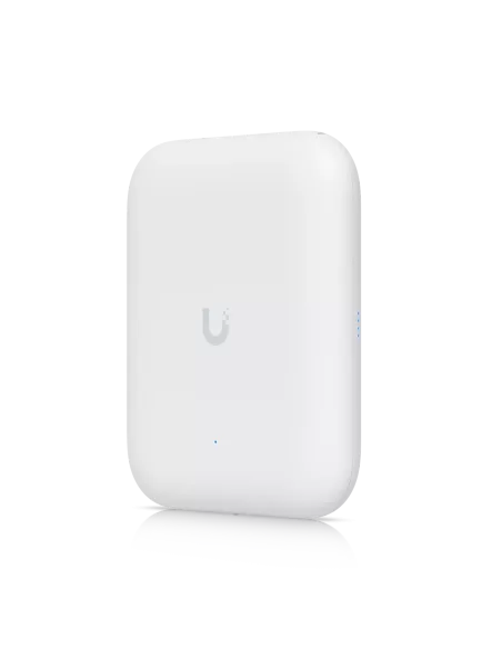 Ubiquiti UniFi WiFi 7 Outdoor Access Point | U7-Outdoor