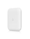 Ubiquiti UniFi WiFi 7 Outdoor Access Point | U7-Outdoor