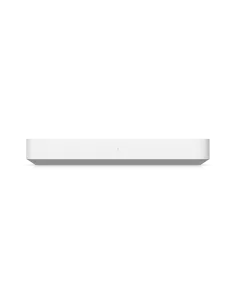 Ubiquiti UniFi Gateway Fiber | UXG-Fiber 2