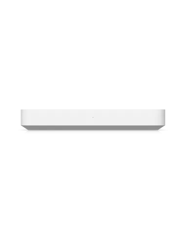 Ubiquiti UniFi Gateway Fiber | UXG-Fiber Ubiquiti UniFi Gateway Fiber | UXG-Fiber