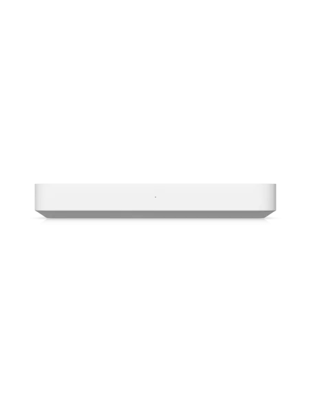 Ubiquiti UniFi Gateway Fiber | UXG-Fiber