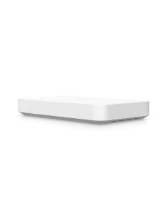 Ubiquiti UniFi Gateway Fiber | UXG-Fiber
