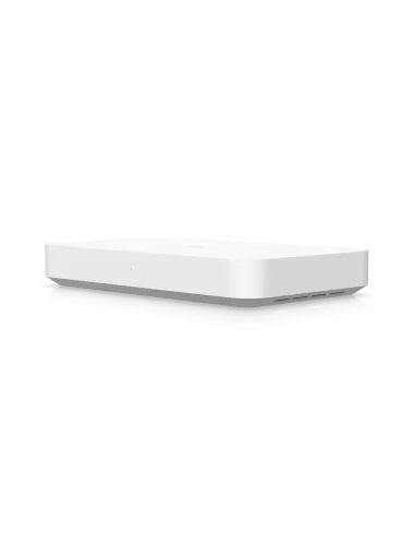 Ubiquiti UniFi Gateway Fiber | UXG-Fiber