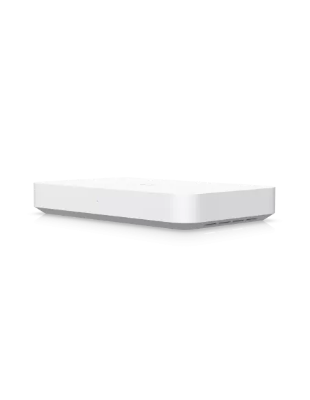 Ubiquiti UniFi Gateway Fiber | UXG-Fiber