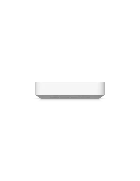 Ubiquiti UniFi Gateway Fiber | UXG-Fiber