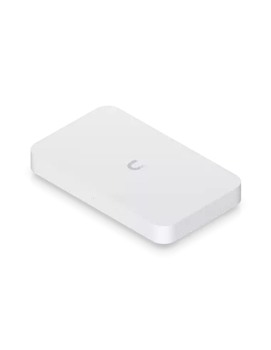 Ubiquiti UniFi Gateway Fiber | UXG-Fiber Ubiquiti UniFi Gateway Fiber | UXG-Fiber