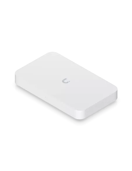 Ubiquiti UniFi Gateway Fiber | UXG-Fiber