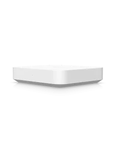 Ubiquiti UniFi Gateway Max | UXG-Max