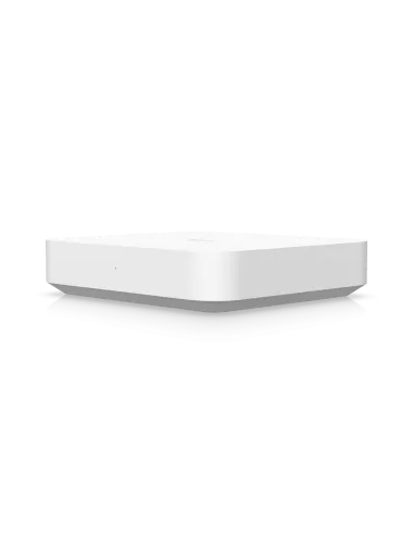 Ubiquiti UniFi Gateway Max | UXG-Max