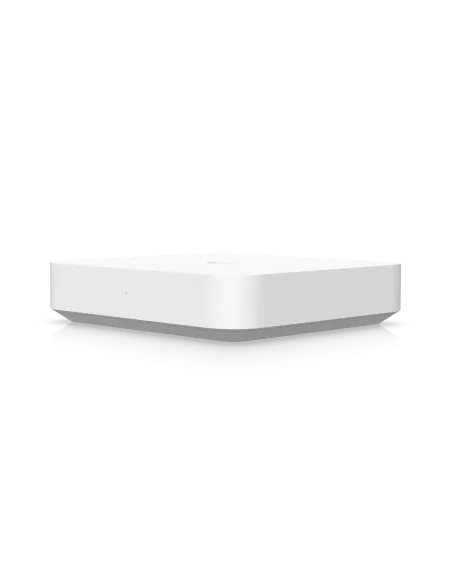 Ubiquiti UniFi Gateway Max | UXG-Max