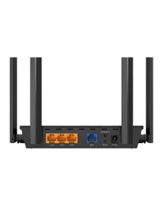 tp-link-ax3000-dual-band-wifi-6-router-tp-ex521