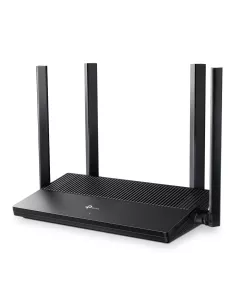 TP-Link AX3000 Aginet ACS Easy Mesh Wi-Fi 6 Router 2