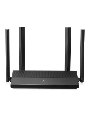 TP-Link AX3000 Aginet ACS Easy Mesh Wi-Fi 6 Router
