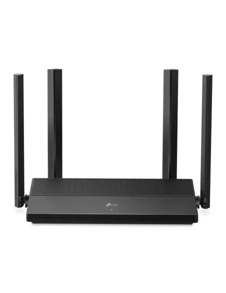 TP-Link AX3000 Aginet ACS Easy Mesh Wi-Fi 6 Router