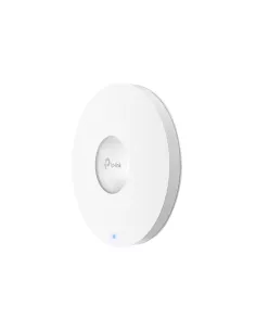 TP-Link AX3000 Ceiling Mount WiFi 6 indoor Access Point | TP-EAP653 2