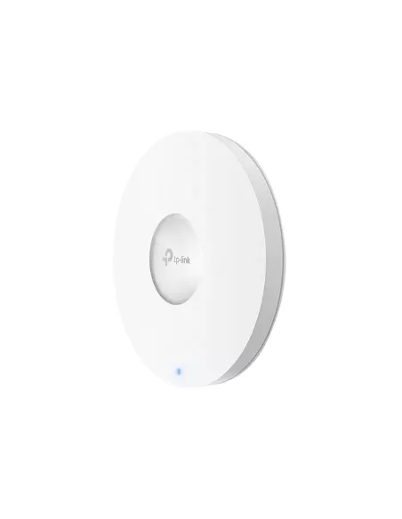 TP-Link AX3000 Ceiling Mount WiFi 6 indoor Access Point | TP-EAP653