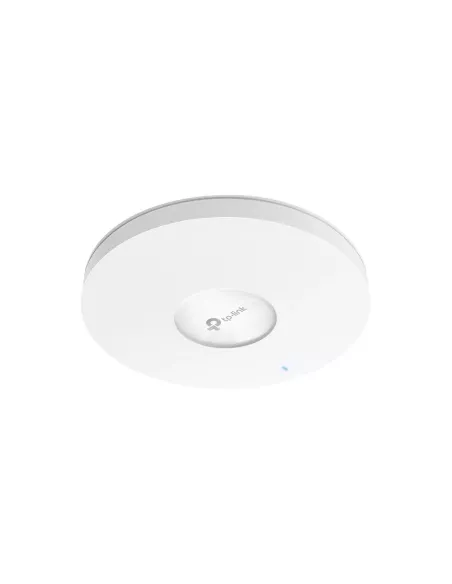 TP-Link AX3000 Ceiling Mount WiFi 6 indoor Access Point | TP-EAP653