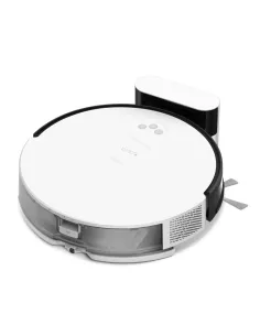 tp-link-tapo-rv10-robot-vacuum-mop-tp-tapo-rv10